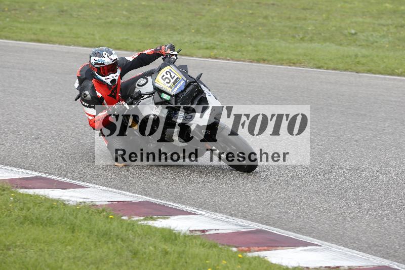 /53 16.09.2025 Track Day Domi Aegerter ADR/Gruppe gruen/52